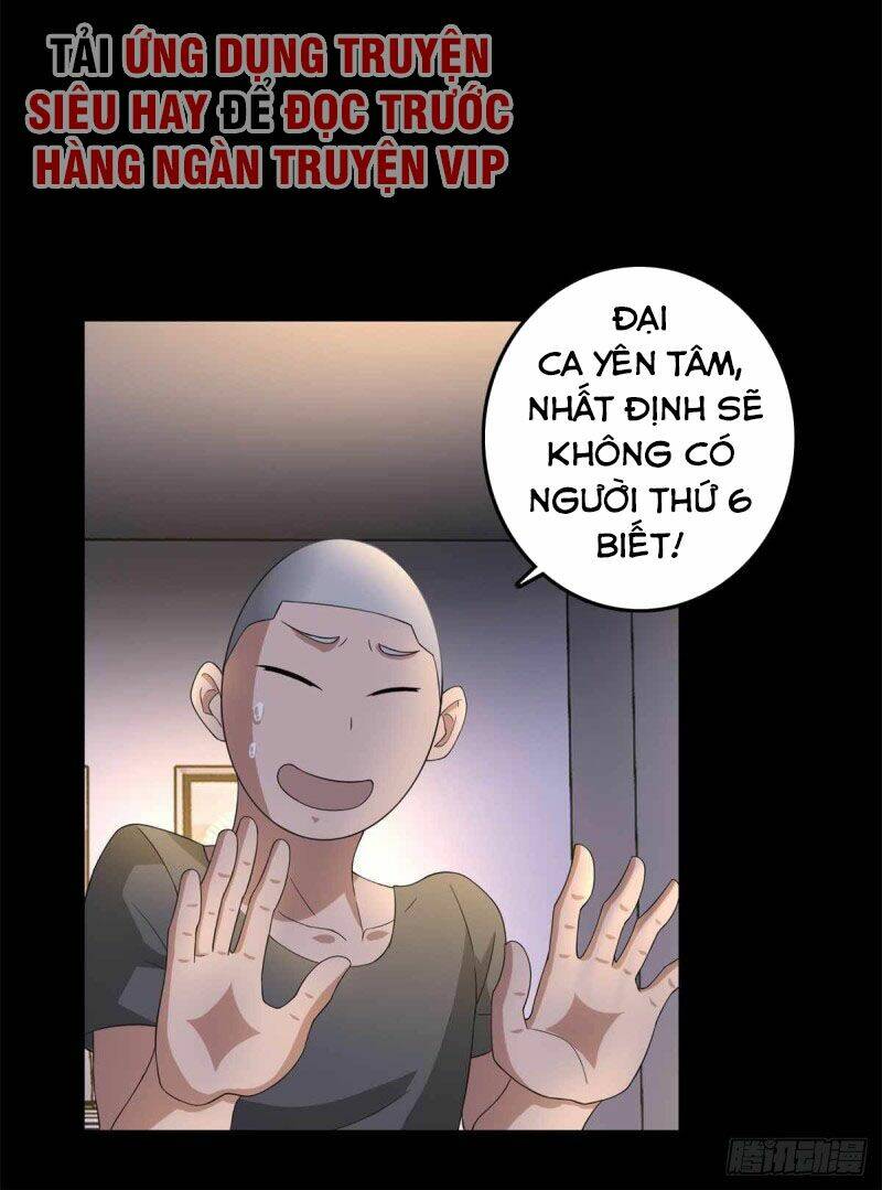 Chương 227 - Trang 11
