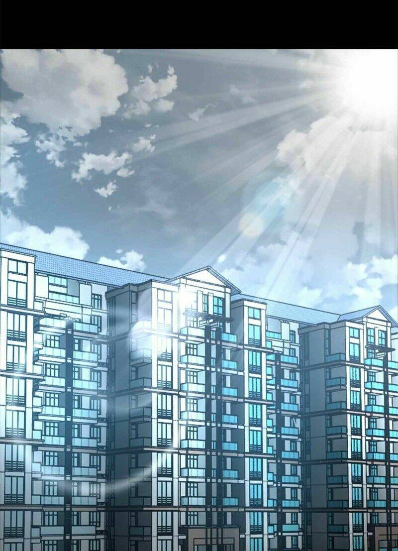 Chương 227 - Trang 12