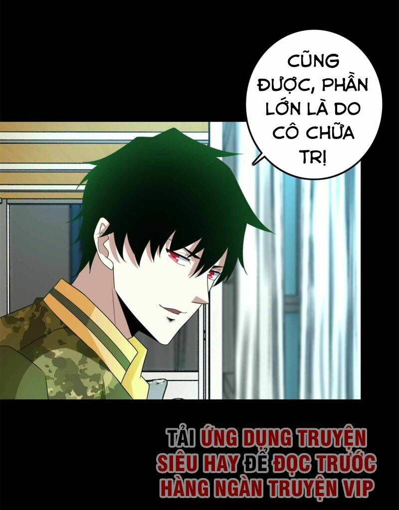 Chương 227 - Trang 18