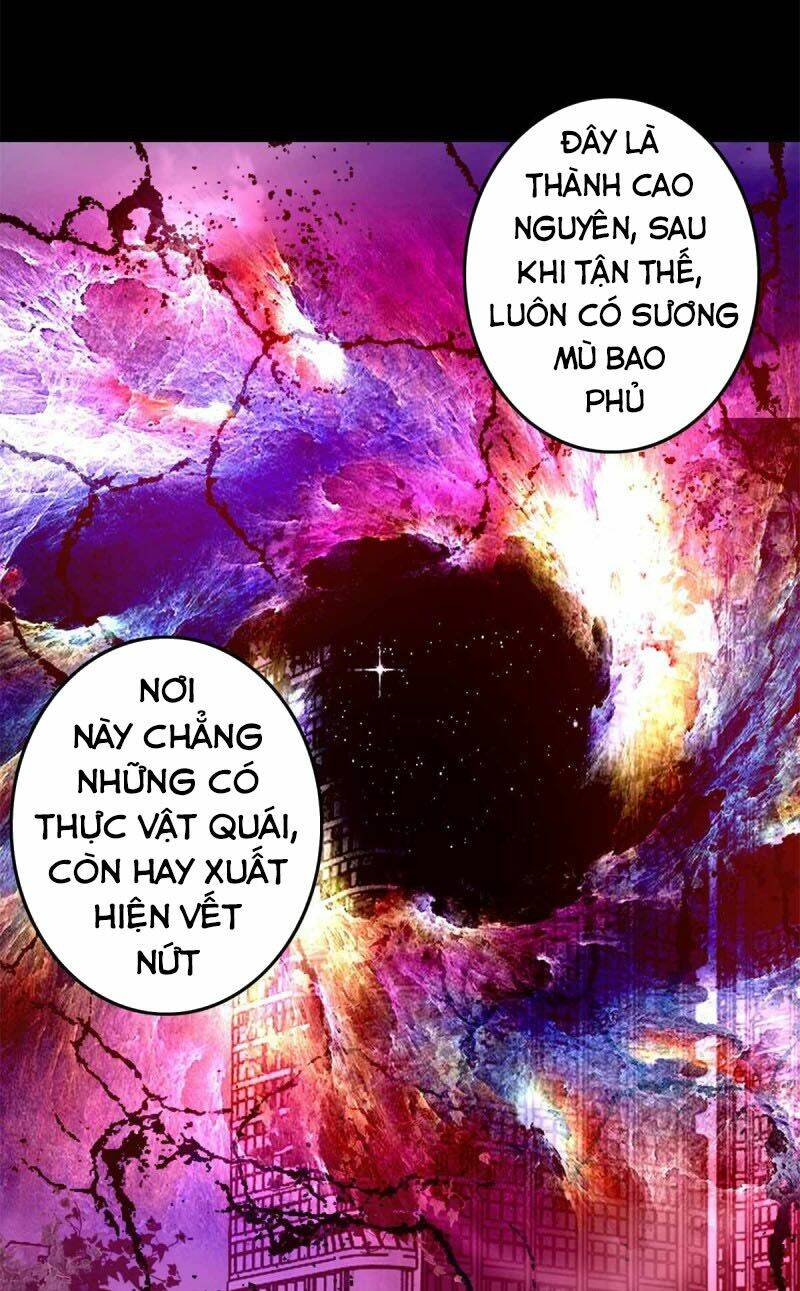 Chương 227 - Trang 3
