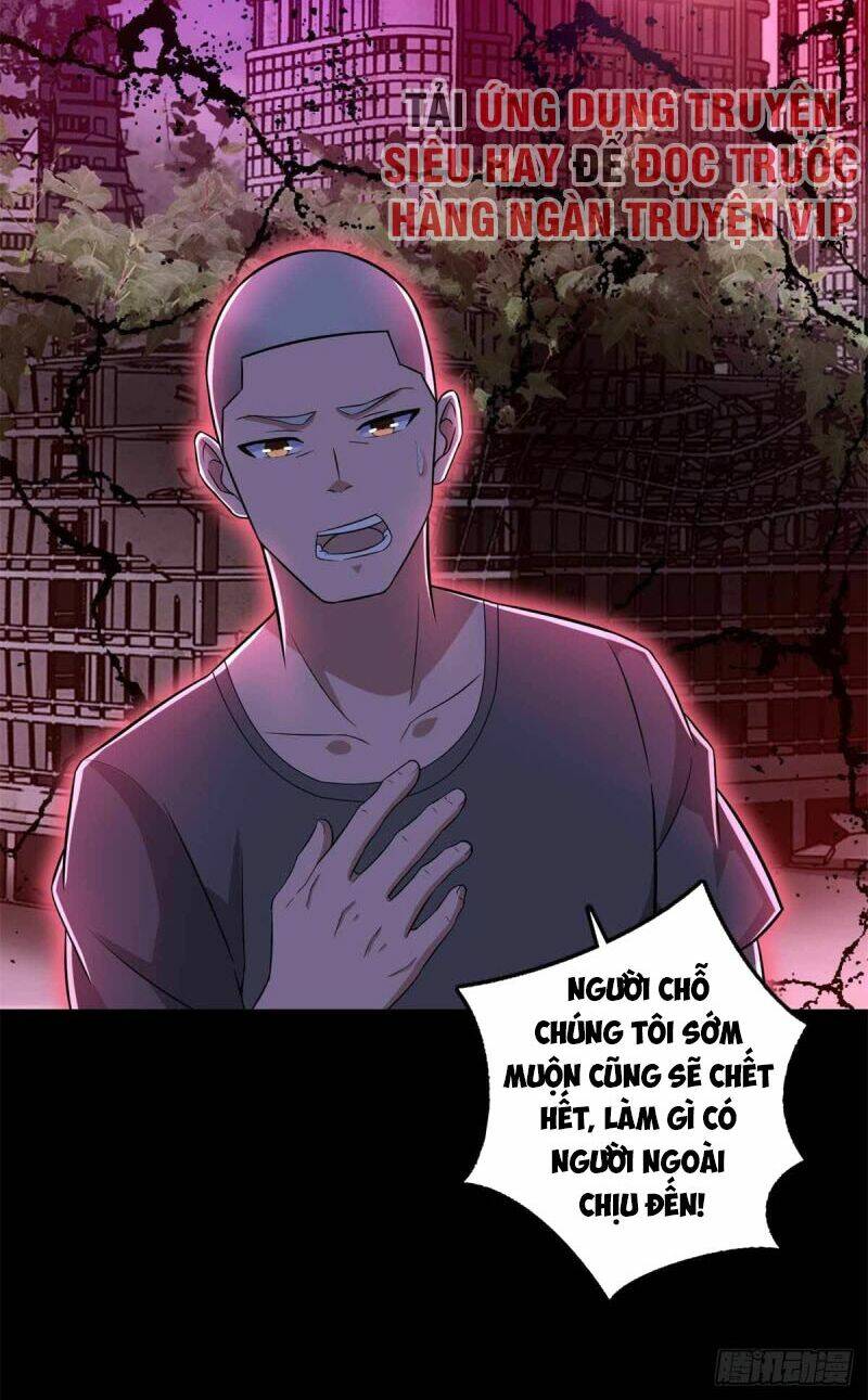 Chương 227 - Trang 4