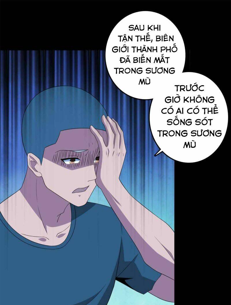 Chương 227 - Trang 7