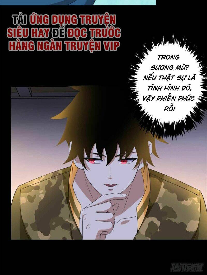 Chương 227 - Trang 8