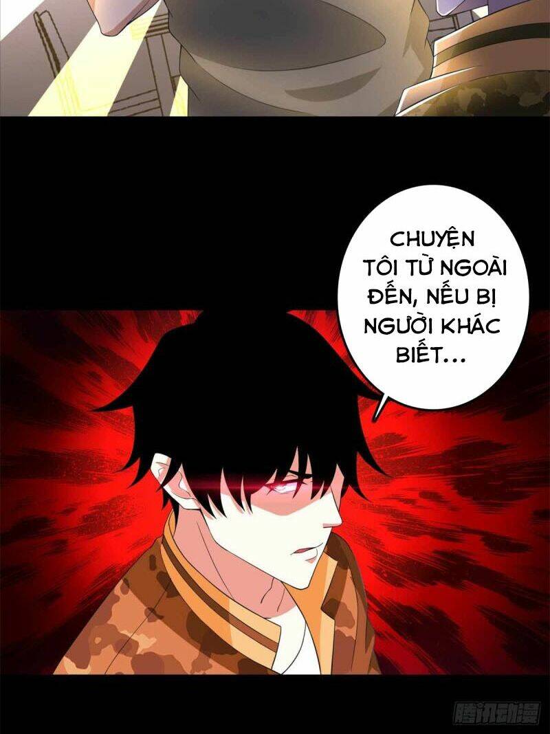 Chương 227 - Trang 10