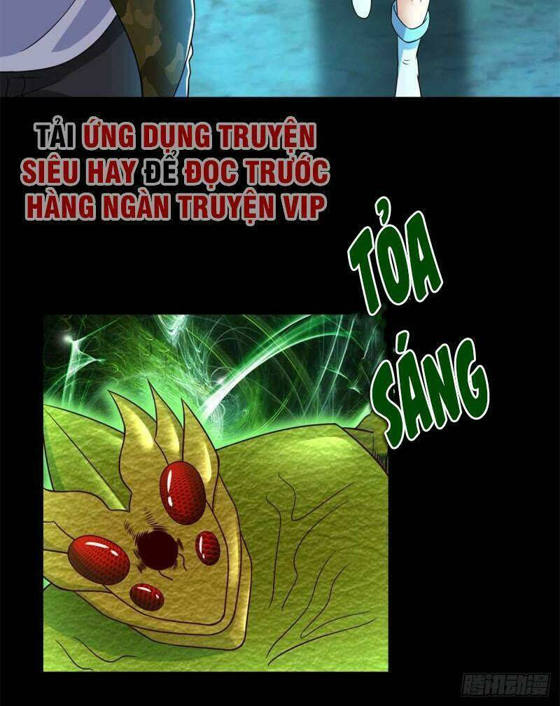 Chương 229 - Trang 30