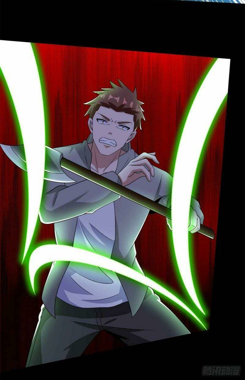 Chương 229 - Trang 33