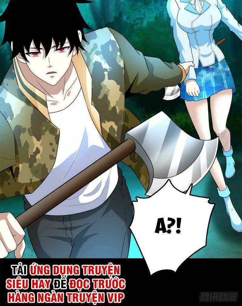 Chương 229 - Trang 9