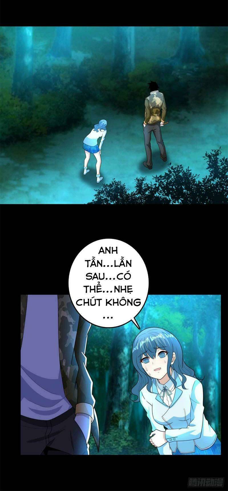 Chương 229 - Trang 10
