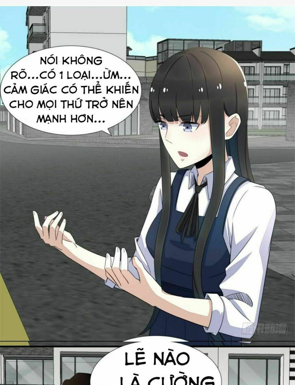 Chương 23 - Trang 3