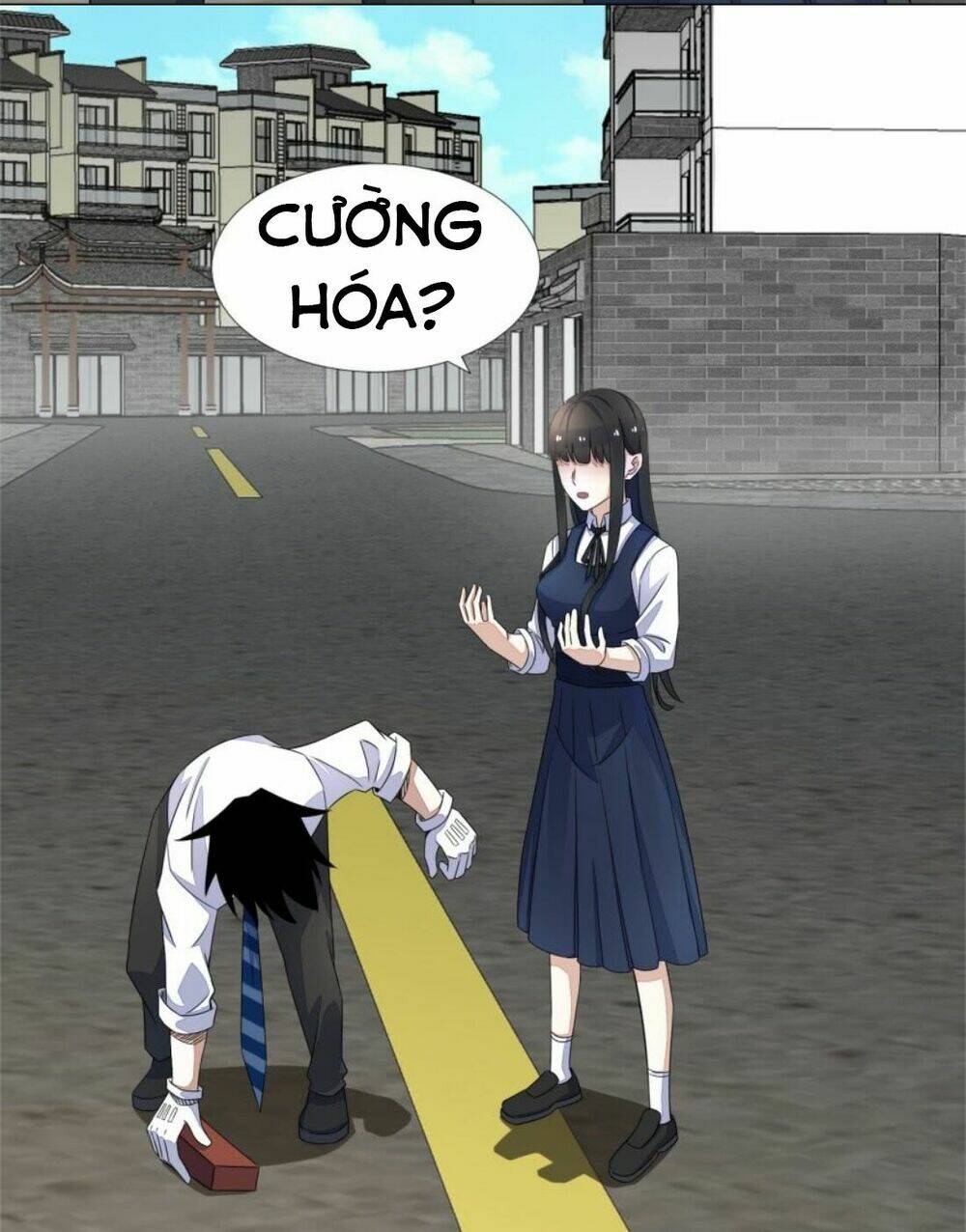 Chương 23 - Trang 5