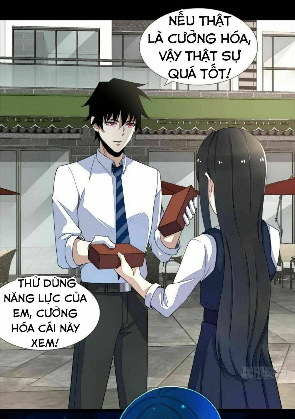 Chương 23 - Trang 7