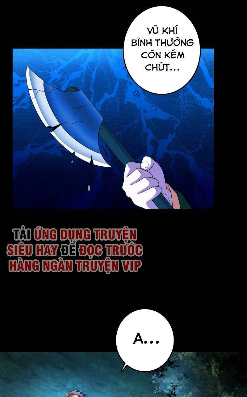 Chương 230 - Trang 5