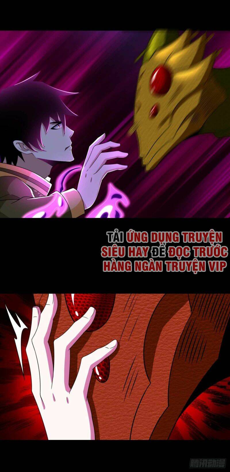 Chương 231 - Trang 2