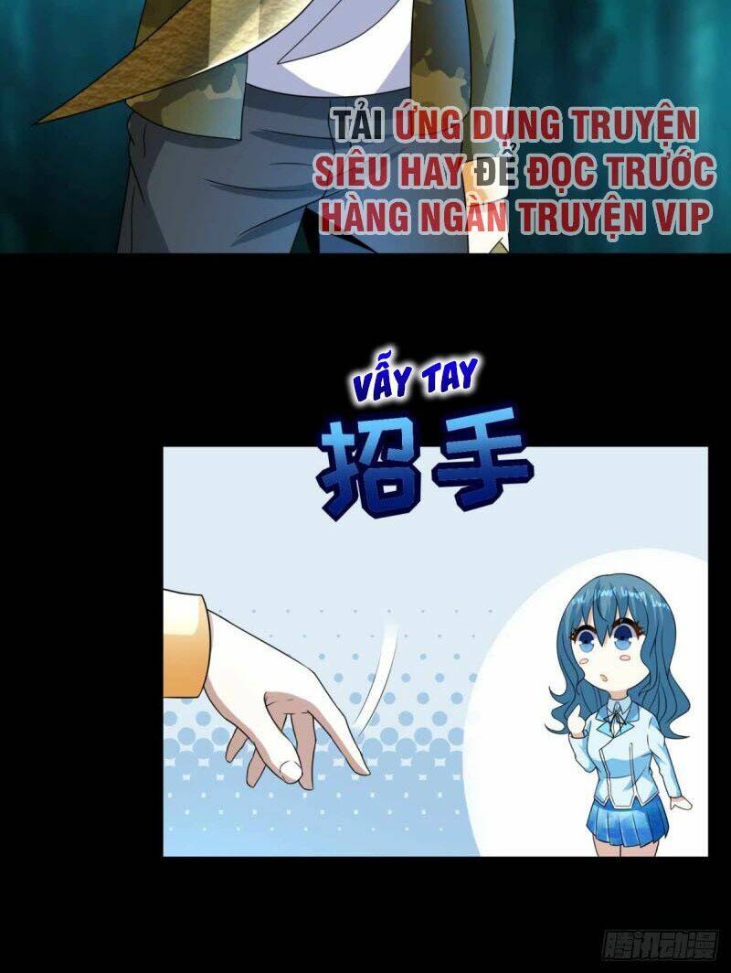 Chương 231 - Trang 11