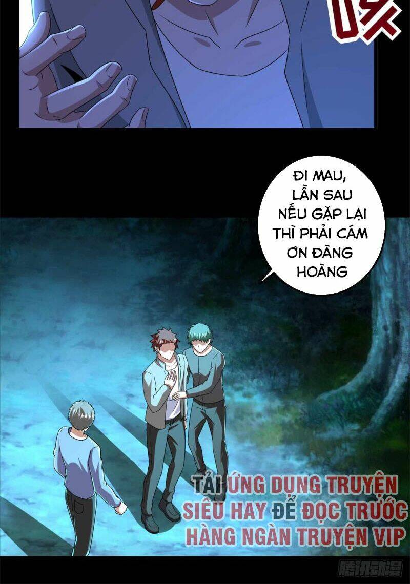 Chương 231 - Trang 19