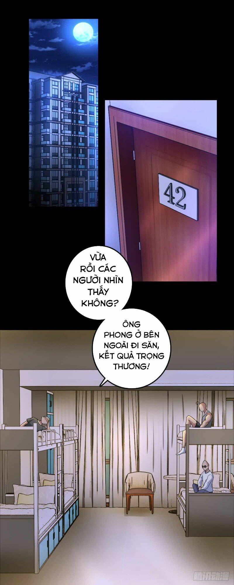 Chương 231 - Trang 20