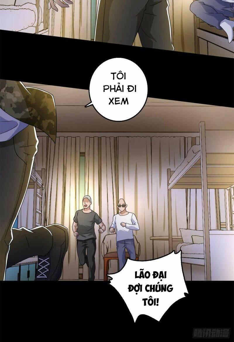 Chương 231 - Trang 25