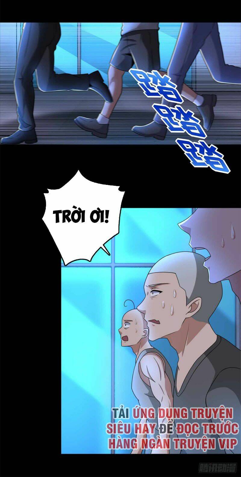 Chương 231 - Trang 26