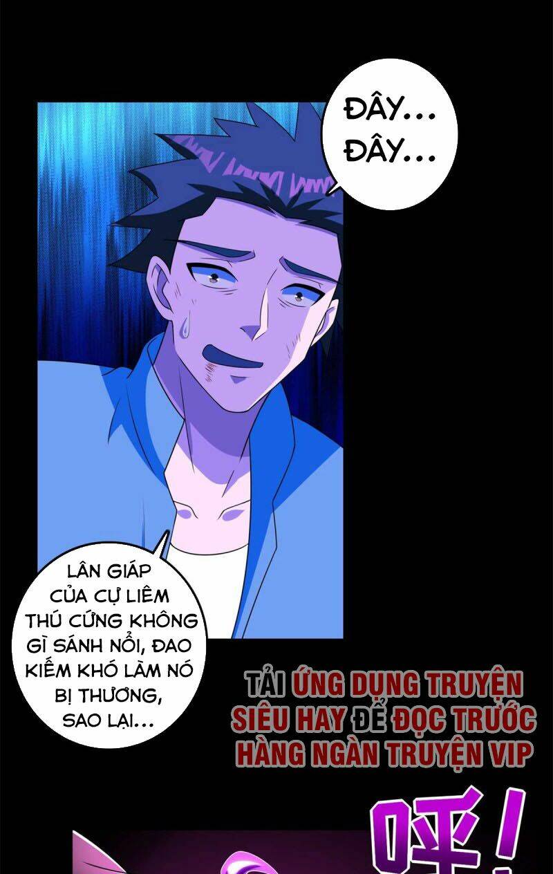 Chương 231 - Trang 6