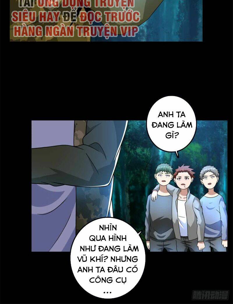 Chương 231 - Trang 9