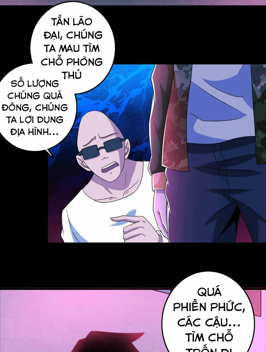 Chương 232 - Trang 13
