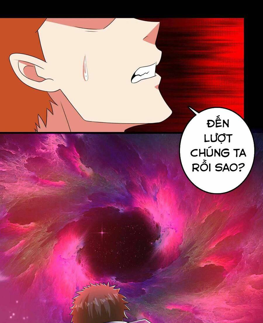 Chương 232 - Trang 3