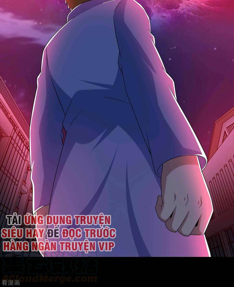 Chương 232 - Trang 4