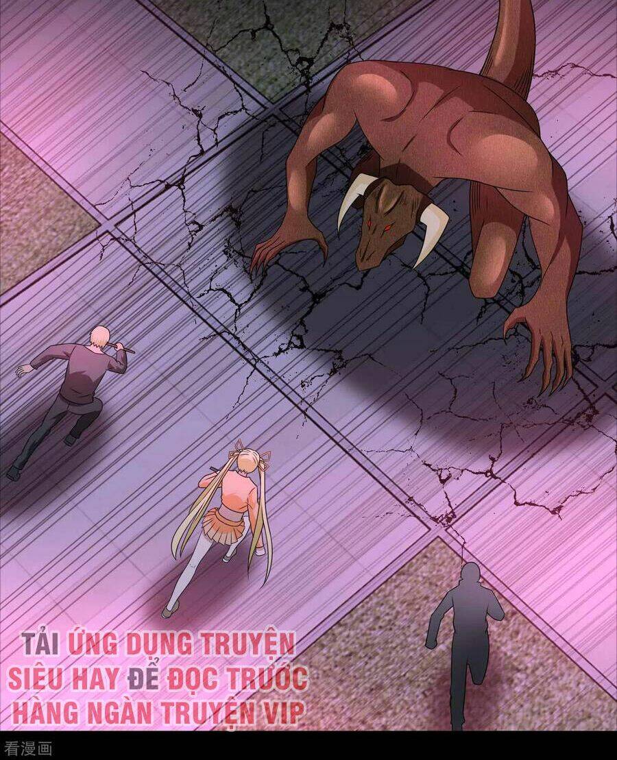 Chương 232 - Trang 10