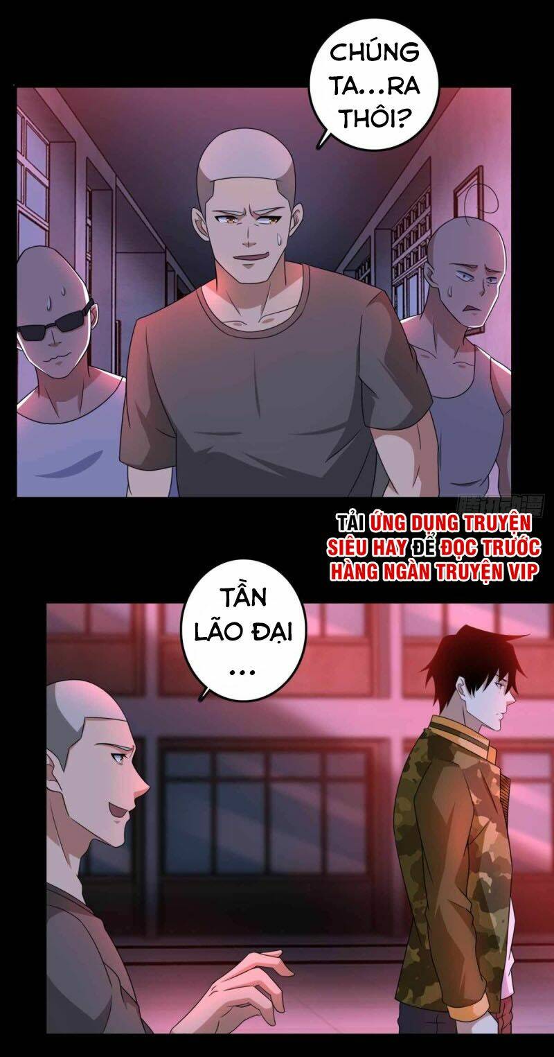 Chương 233 - Trang 2