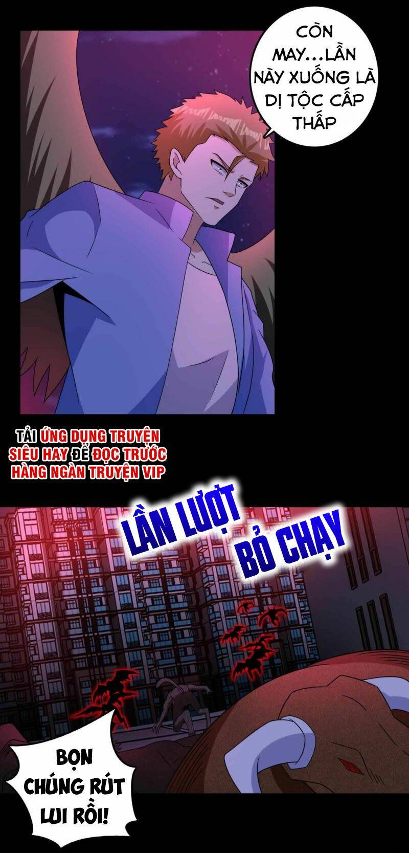 Chương 233 - Trang 6
