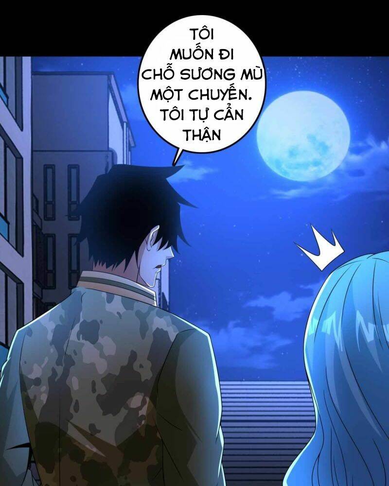 Chương 233 - Trang 10