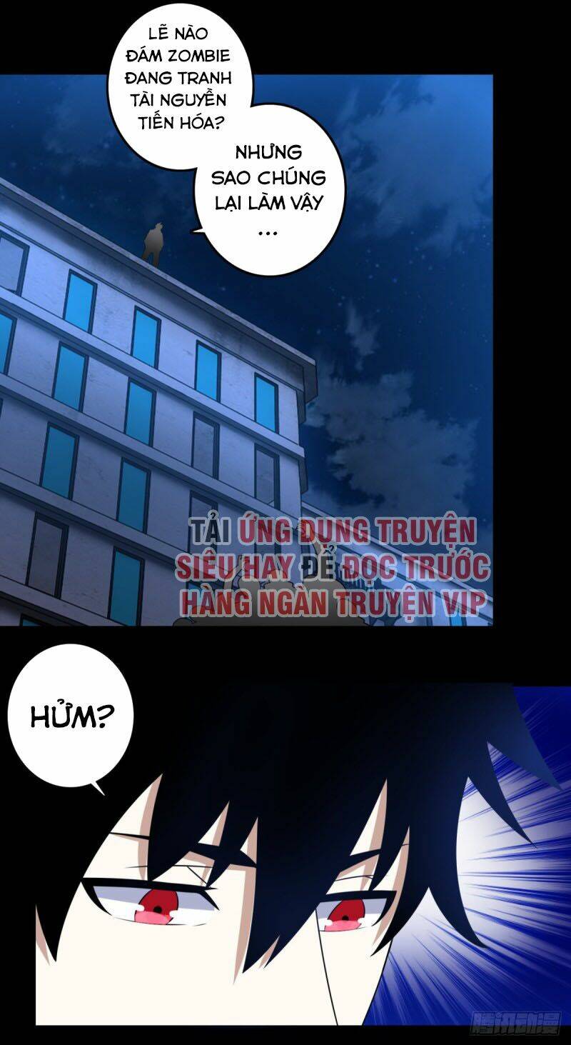 Chương 234 - Trang 3