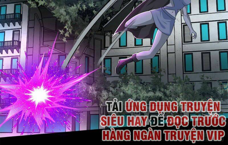 Chương 236 - Trang 20