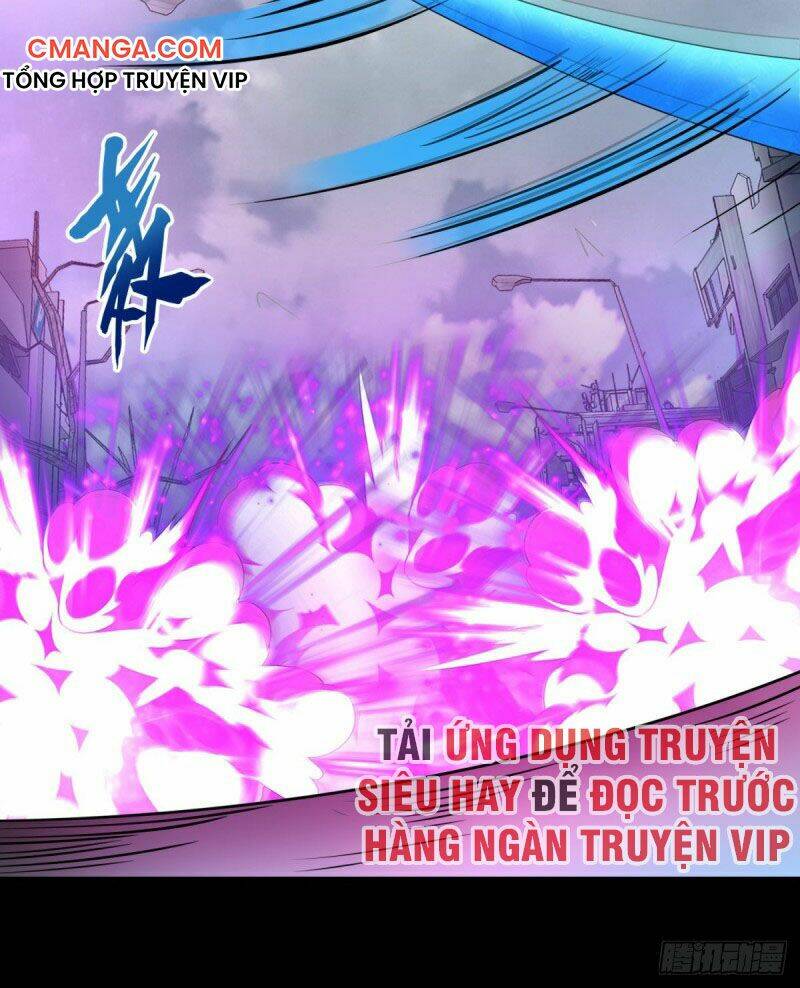 Chương 236 - Trang 7