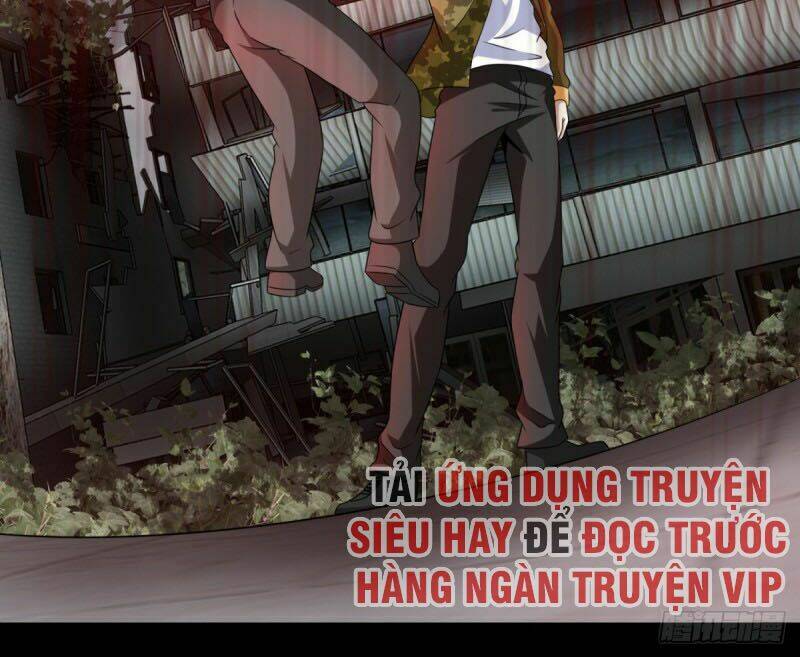Chương 236 - Trang 9
