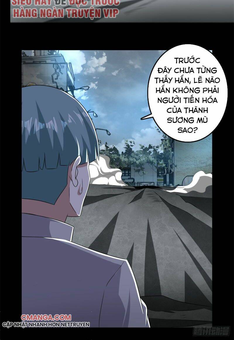 Chương 237 - Trang 11