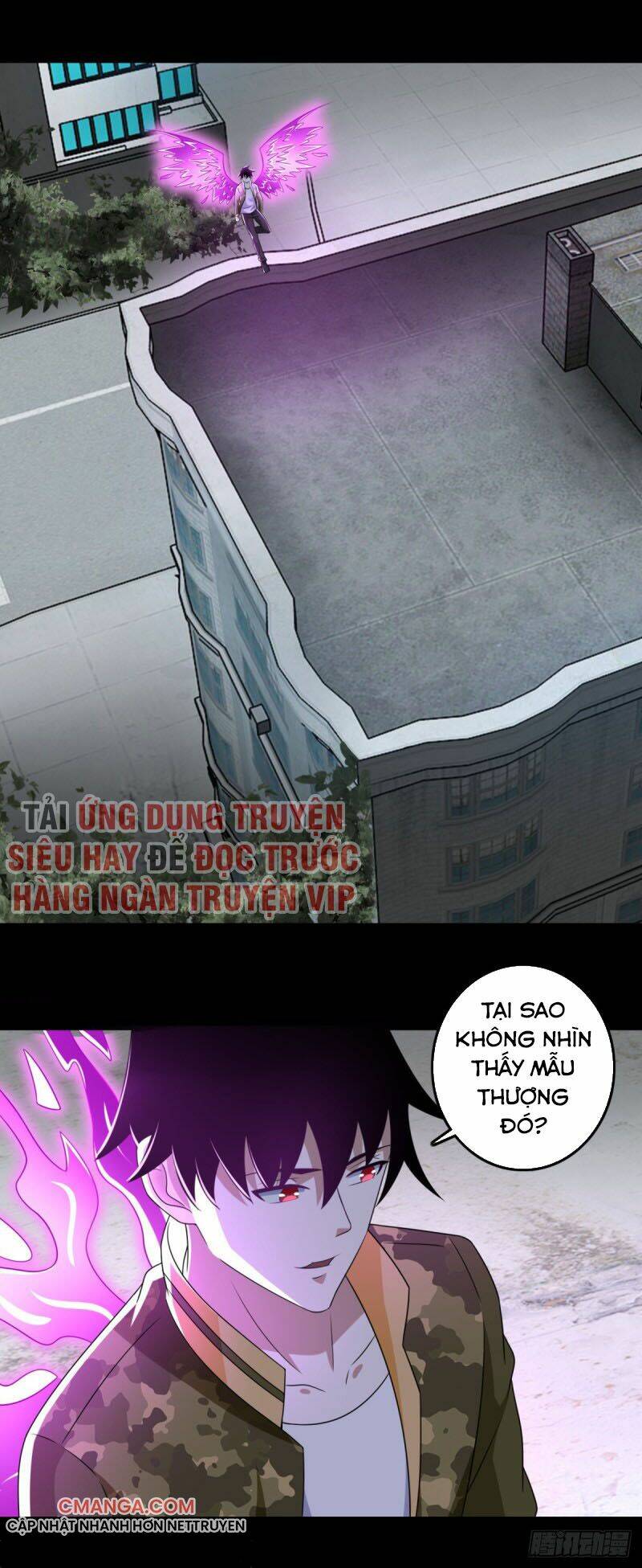 Chương 237 - Trang 13