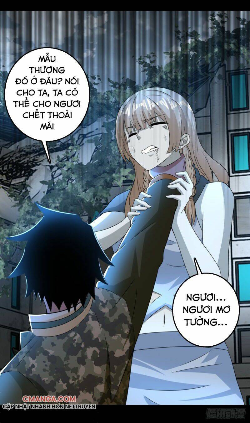 Chương 237 - Trang 3