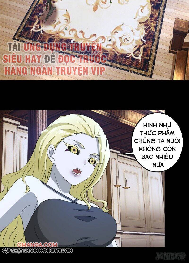 Chương 237 - Trang 24