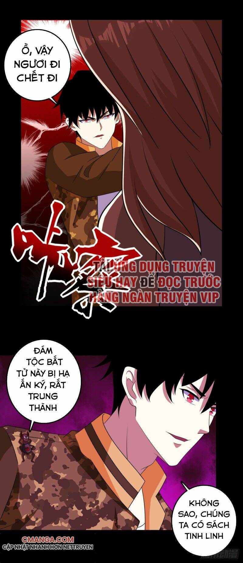 Chương 237 - Trang 4