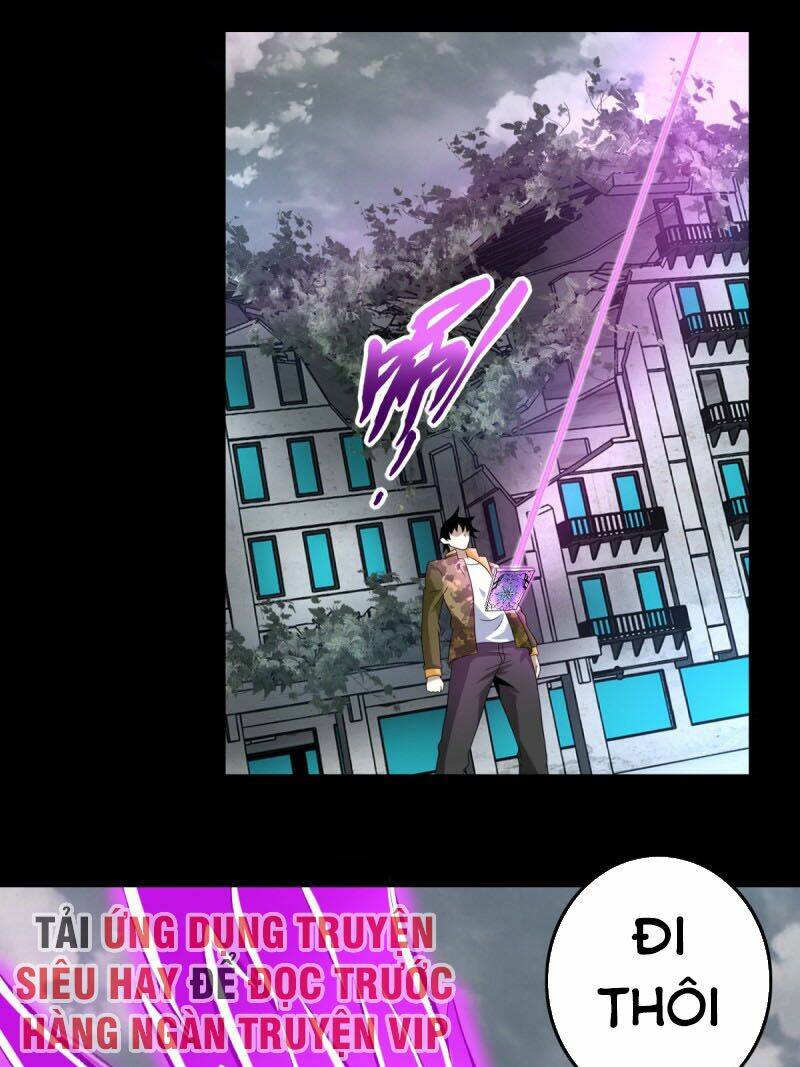 Chương 237 - Trang 7