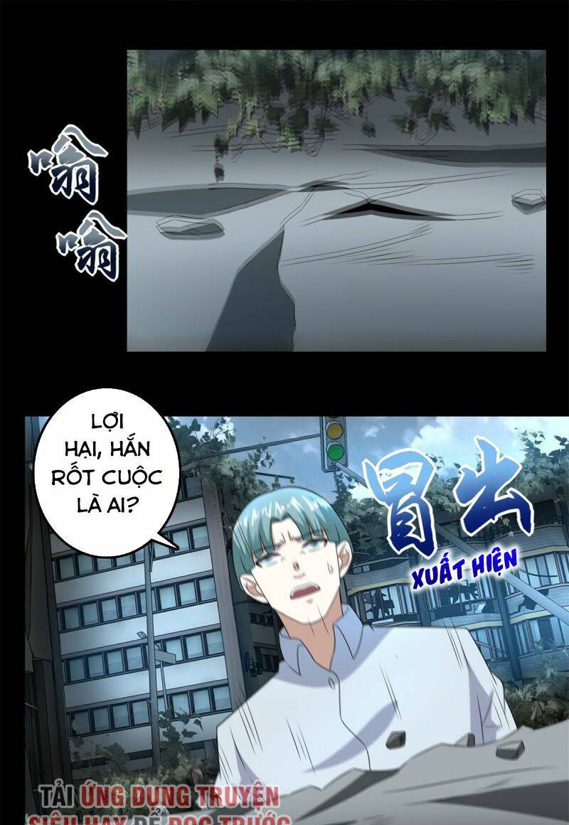 Chương 237 - Trang 10