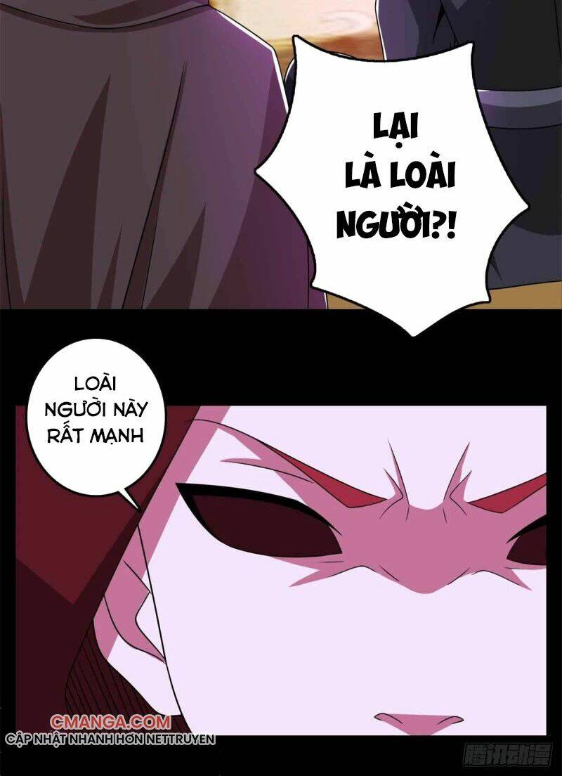 Chương 238 - Trang 3