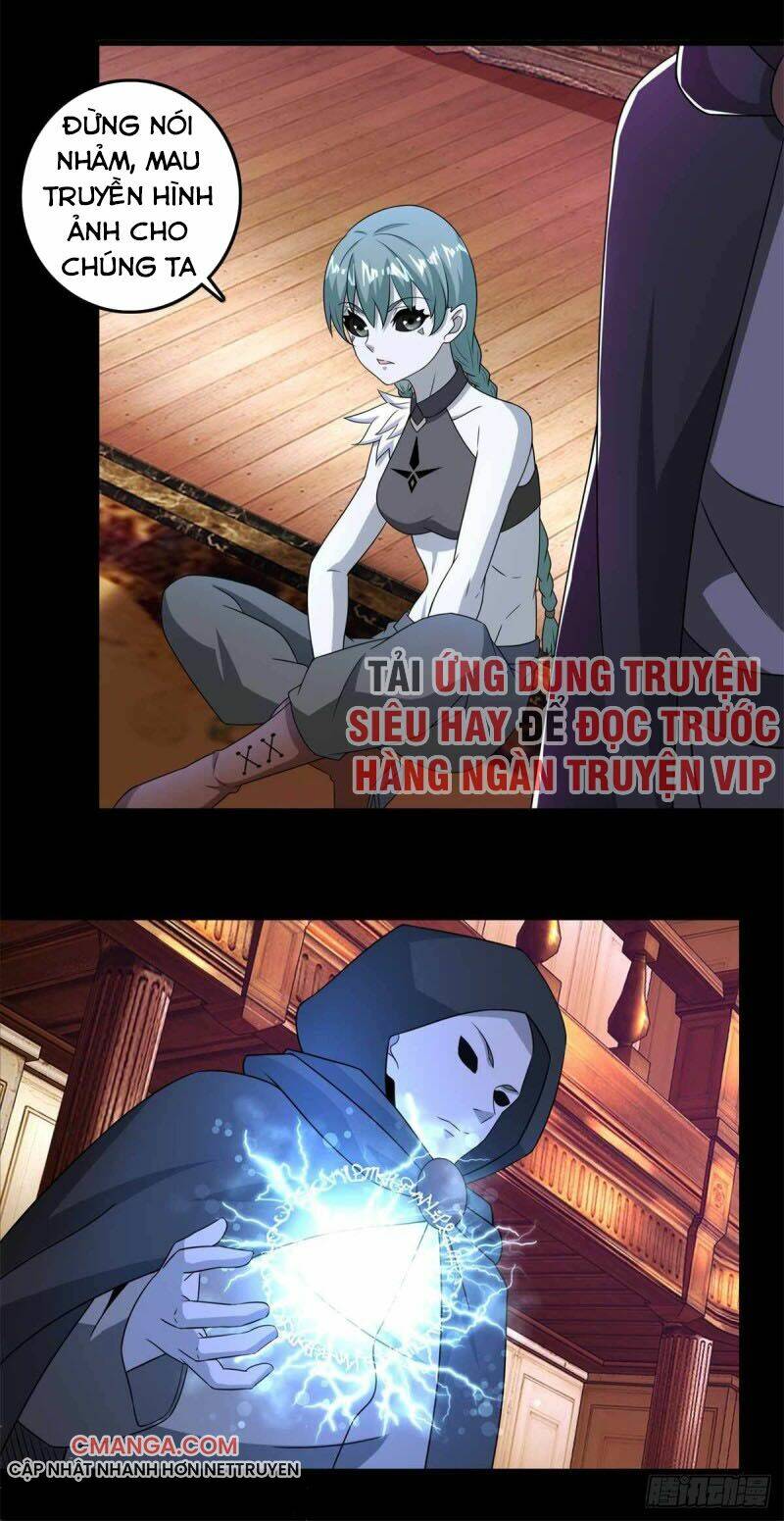 Chương 238 - Trang 4