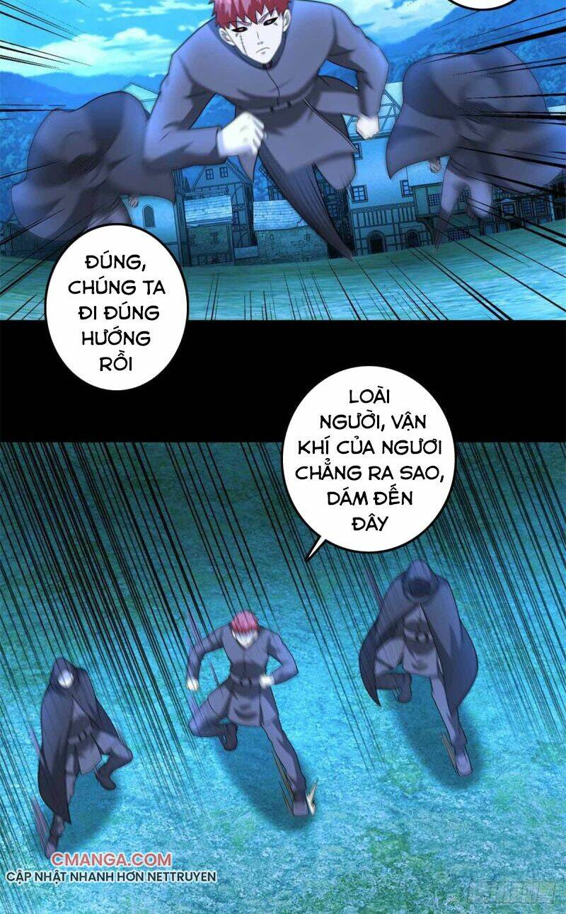 Chương 238 - Trang 10