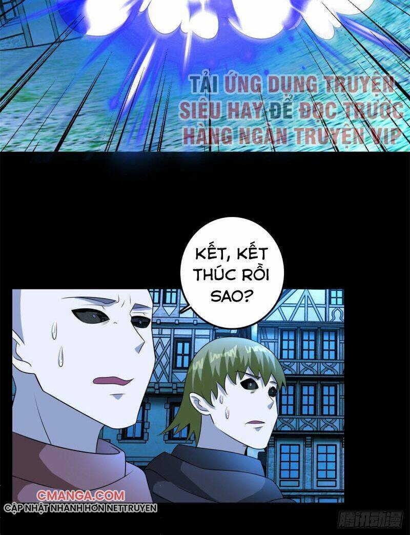 Chương 239 - Trang 10