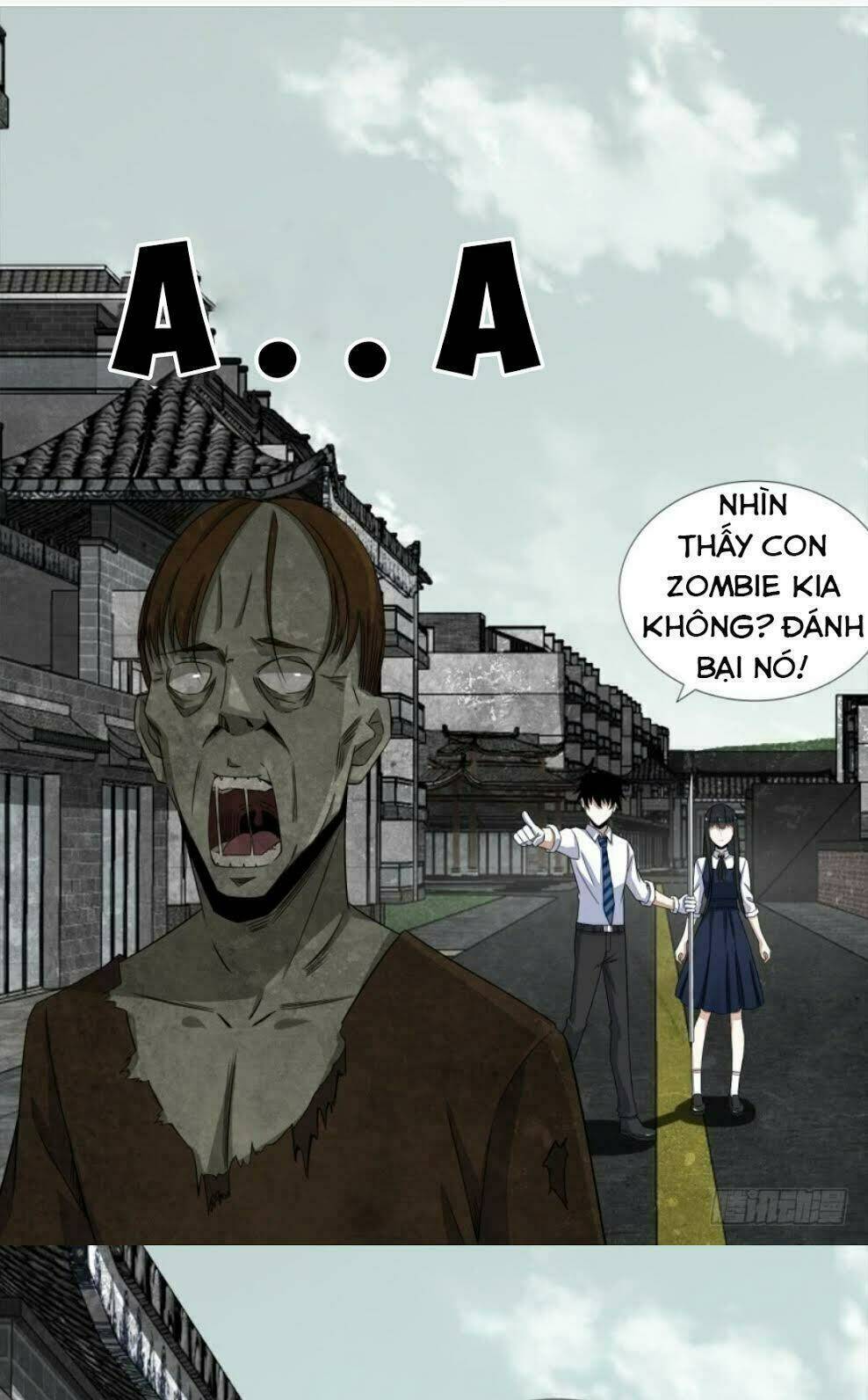 Chương 24 - Trang 3