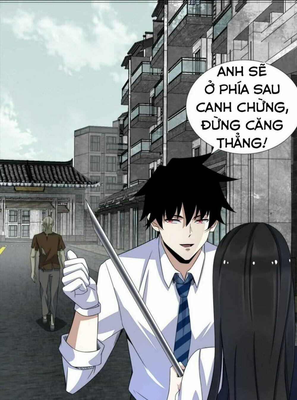 Chương 24 - Trang 5