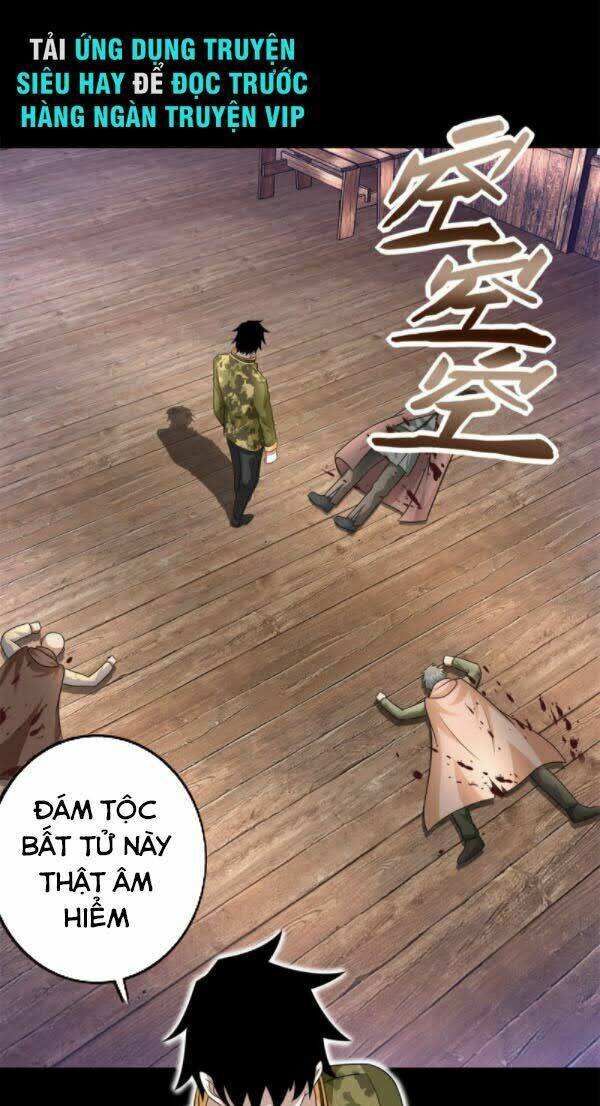 Chương 244 - Trang 5