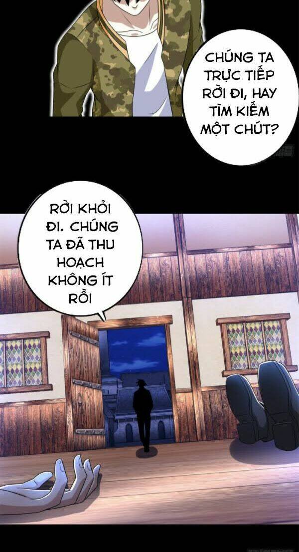 Chương 244 - Trang 6